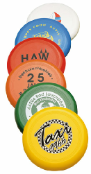 Frisbee 7085 mini