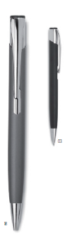 stylo métal Mumbei KC6982