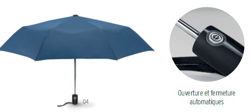 parapluie de tempête gentleman mo8780