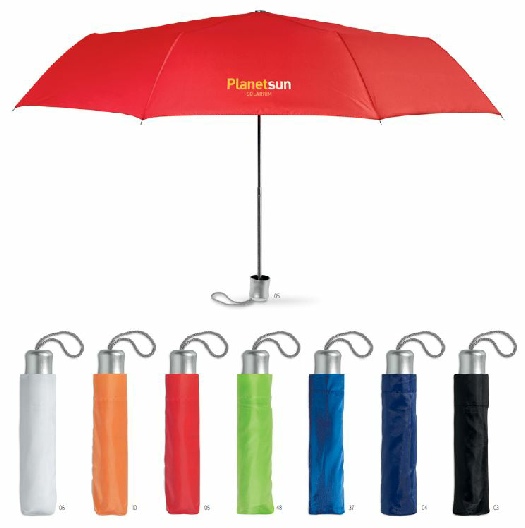 Parapluie lady Mini IT1653